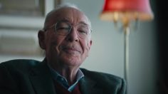 64714_001_preview-236x132