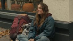 64715_preview-236x132