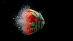 64717_001_preview-236x132