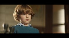 64719_preview-236x132