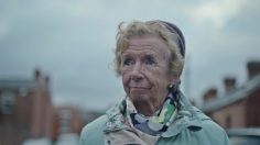 64720_preview-236x132