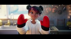 64721_preview-236x132