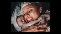 64722_preview-236x132