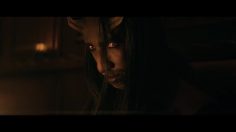 64723_preview-236x132