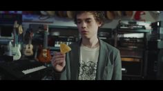 64724_preview-236x132