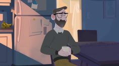 64727_preview-236x132