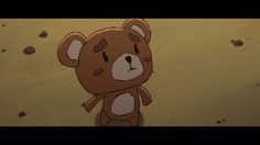 64728_preview-236x132