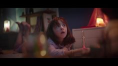 64729_preview-236x132