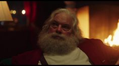 64730_preview-236x132