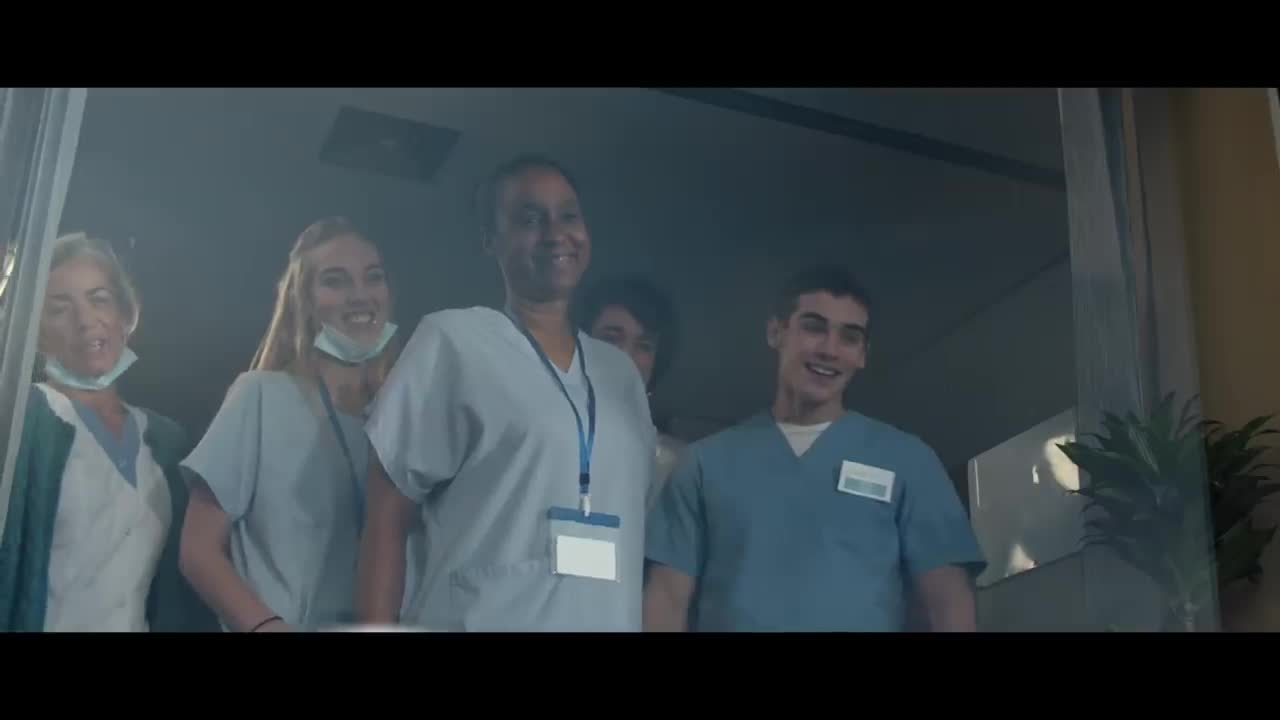 Jusqu'à Mon Dernier Souffle - Culture Pub