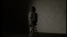 2810_019_preview-236x132