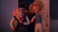 64732_preview-236x132