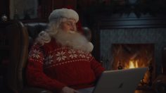 64736_preview-236x132