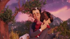 64739_preview-236x132