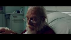 64740_preview-236x132