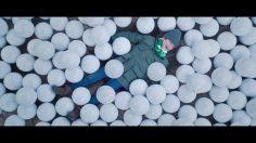 64741_preview-236x132