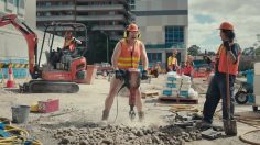 64742_preview-236x132