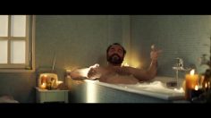 64744_preview-236x132