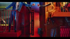 64745_preview-236x132