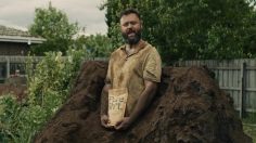 64749_preview-236x132