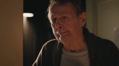 64751_preview-236x132