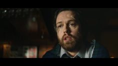 64752_preview-236x132