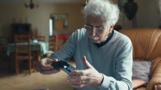 64753_preview-236x132