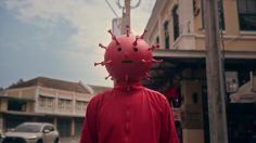 64754_preview-236x132