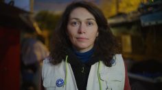 64755_preview-1-236x132