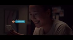 64756_preview-236x132