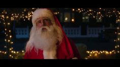 64757_preview-236x132