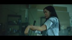 64758_preview-236x132