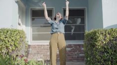 64760_preview-236x132