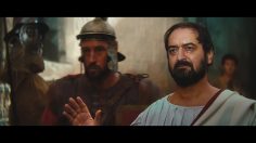 64762_preview-236x132