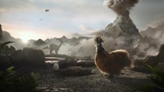 64763_preview-236x132