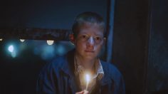 64764_preview-236x132