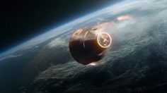 64765_preview-236x132