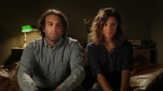 64766_preview-236x132