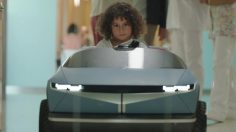 64767_preview-236x132