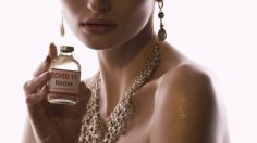 64774_001_preview-236x132