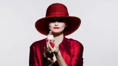 64774_002_preview-236x132