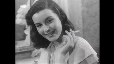 Camel-2021-01-19-140838-236x132