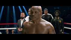 Capture-d’écran-2021-01-18-124235-236x132