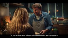 Capture-d’écran-2021-01-19-135349-236x132