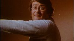 Capture-d’écran-2021-01-21-115856-236x132