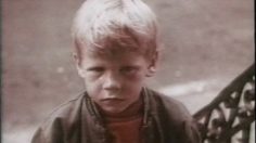 Capture-d’écran-2021-01-21-120935-236x132