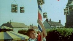 Capture-d’écran-2021-01-21-140631-236x132