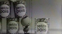 Capture-d’écran-2021-01-21-141306-236x132