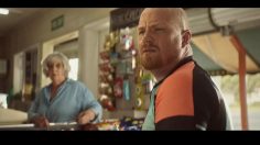 Capture-d’écran-2021-01-22-151459-236x132