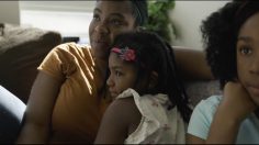 Capture-d’écran-2021-01-25-115748-236x132